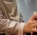 Bokep Indo Viral Guru Les Diajak Melipir Sebentar