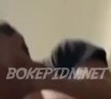 Bokep Indo Viral Ngewe SPG rokok Di Hotel