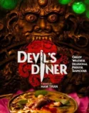 Drama Devil’s Diner (2025)
