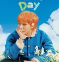 Drama Korea Good Day (2025)
