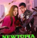 Drama Newtopia (2025)