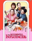 Drama The Accidental Influencer (2024)