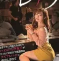 Female College Student Rex P Ogura Yuna