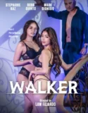 Film Dewasa Sub Indo Walker (2025)