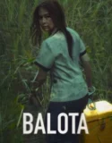 Film Online Balota (2024) Sub Indo