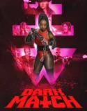 Film Online Dark Match (2024) Sub Indo