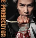 Film Online The Prosecutor (2025) Sub Indo
