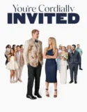 Film Online You’re Cordially Invited (2025) Sub indo