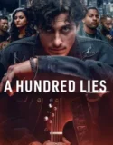 Film Sub Indo A Hundred Lies (2024)