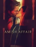 Film Sub Indo Amish Affair (2024)