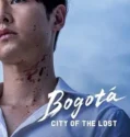 Film Sub Indo Bogotá City of the Lost (2024)