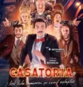 Film Sub Indo Căsătoria (2024)