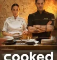 Film Sub Indo Cooked (2025)