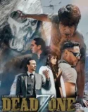 Film Sub Indo Deadzone (2024)