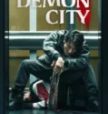 Film Sub Indo Demon City (2025)