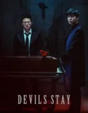 Film Sub Indo Devils Stay (2024)