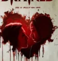 Film Sub Indo Drained (2024)