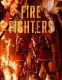 Film Sub Indo Firefighters (2024)