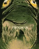Film Sub Indo Frogman (2024)