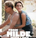 Film Sub Indo From Hilde with Love (2024)
