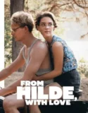 Film Sub Indo From Hilde with Love (2024)