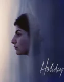 Film Sub Indo Holiday (2023)