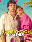 Film Sub Indo Honeymoon Crasher (2025)