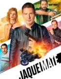 Film Sub Indo Jaque Mate (2024)