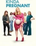 Film Sub Indo Kinda Pregnant (2025)
