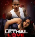 Film Sub Indo Lethal Love Affair (2024)