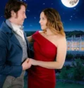 Film Sub Indo Love Across Time (2024)