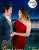 Film Sub Indo Love Across Time (2024)