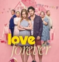 Film Sub Indo Love Forever (2025)