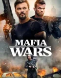 Film Sub Indo Mafia Wars (2024)