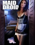 Film Sub Indo Maid Droid (2023)
