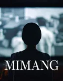Film Sub Indo Mimang (2024)