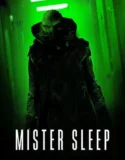 Film Sub Indo Mister Sleep (2024)