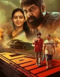 Film Sub Indo Pani (2024)