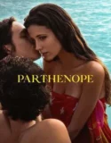 Film Sub Indo Parthenope (2024)