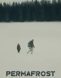 Film Sub Indo Permafrost (2024)