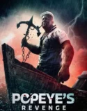 Film Sub Indo Popeye’s Revenge (2025)