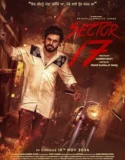Film Sub Indo Sector 17 (2024)