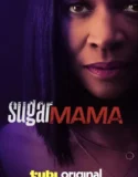 Film Sub Indo Sugar Mama (2025)