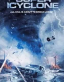 Film Sub Indo Super Icyclone (2024)