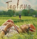 Film Sub Indo Tegkang (2024)