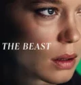 Film Sub Indo The Beast (2024)