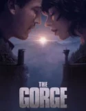 Film Sub Indo The Gorge (2025)