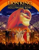 Film Sub Indo The Lion King at the Hollywood Bowl (2025)