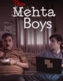 Film Sub Indo The Mehta Boys (2024)