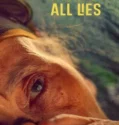 Film Sub Indo The Mother of All Lies (2024)